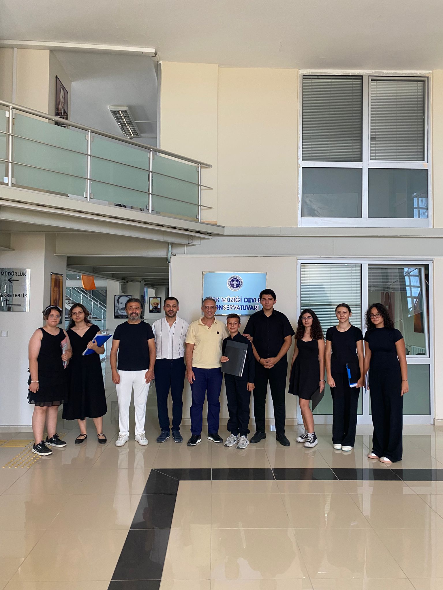 Namık Kemal Üniversitesi2